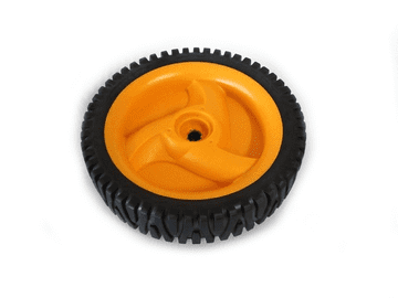 Husqvarna Pogonski kotač P553CM P53-625D 532413723 583741301 Original