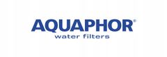 Aquaphor Uložak za filtr Aquaphor Maxfor+, 5 komada