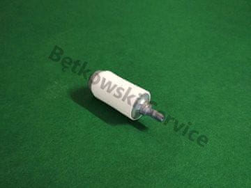 Husqvarna Husqvarna 137 142 24C Univerzalni filter goriva 530095646