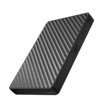 Nitecore Powerbank Pocket 10000 mAh USB-C 22.5W
