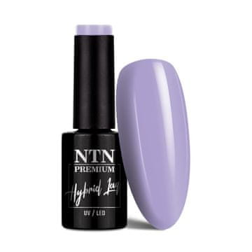 em LED/UV gel lak Dessert kolekcija br. 94 5 g