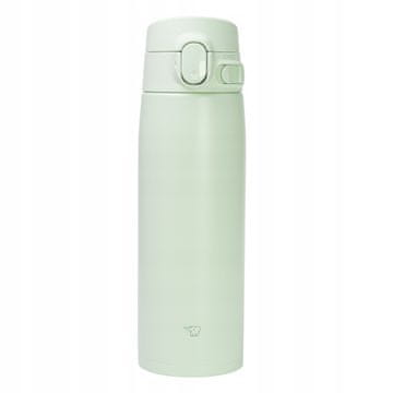 Zojirushi Termos šalica Zojirushi SM-VB60-GM 600 ml, zelena