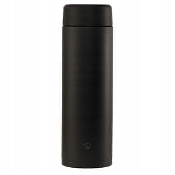 Zojirushi Termos šalica Zojirushi SM-GS60 600ml, crna, za kavu i čaj