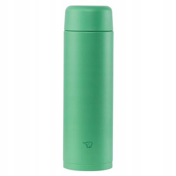 Zojirushi Termos šalica Zojirushi SM-MS35 350 ml, menta, za kavu i čaj