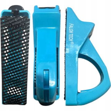 FALON-TECH Strug za suhozid FALON-TECH FT1411 140×40 mm