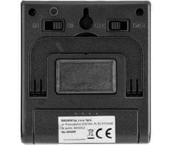 Browin Elektronski termometar za hranu s sondom 0-250°C, 1,5m