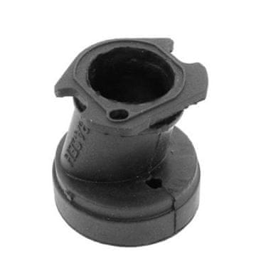 Husqvarna Priključak rasplinjača Husqvarna 340 346XP 353 345 350