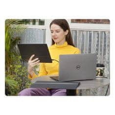 Arzopa Prijenosni monitor A1 gamut 15,6"