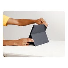 Arzopa Prijenosni monitor A1 gamut 15,6"