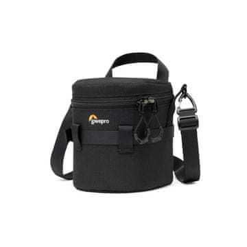 Lowepro ProTactic torbica za objektive LCS 11 x 15 III