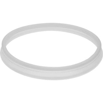 Browin Brtva za vertikalni punjač 4 kg 311008 Brownin