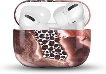 Futrola za Airpods PRO 1/2, smeđa, jednobojna MWP22ZM/A