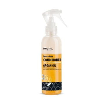 200 g Prosalon regenerator s arganovim uljem 2F