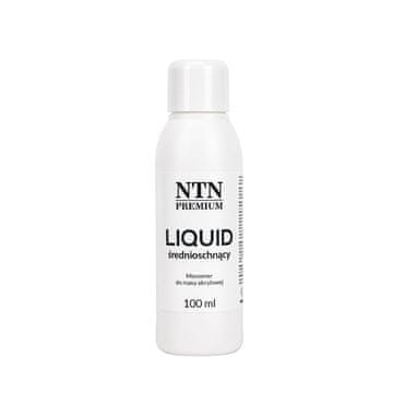 em akrilna tekućina srednjeg sušenja 100 ml