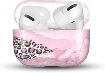 Futrola ZA Airpods PRO 1/2, ružičasta, čvrsta, izdržljiva, MWP22ZM/A