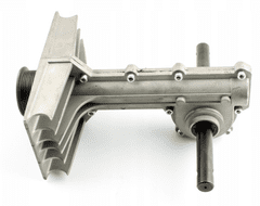 CEDRUS Cedrus nac TIG4038 GL02 pogonski mjenjač kormila
