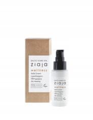 Ziaja wellness lagana krema za lice 50 ml / 5816