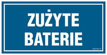 OA153 Rabljene baterije 5904937423602 200x100_PN