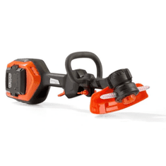 Husqvarna Igračka trimer Husqvarna 215IL za djecu kao poklon