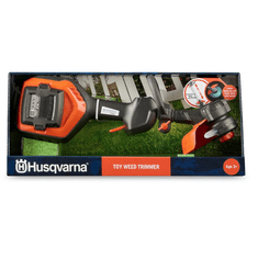 Husqvarna Igračka trimer Husqvarna 215IL za djecu kao poklon