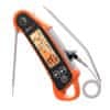 ThermoPro Termometar za hranu ThermoPro TP-710 s 2 sonde