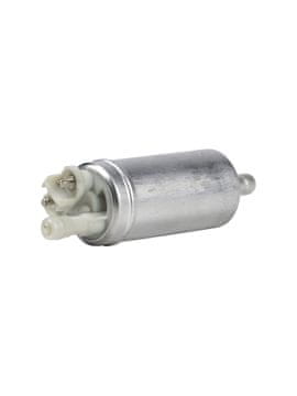 STELLOX 10-01003-SX Električna pumpa za gorivo