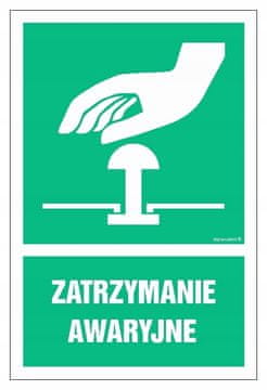 GI005 Zaustavljanje u nuždi 5904937225206 150X225