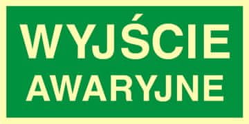 AC006 Izlaz u slučaju nužde 5904937520158 AC006_300x150