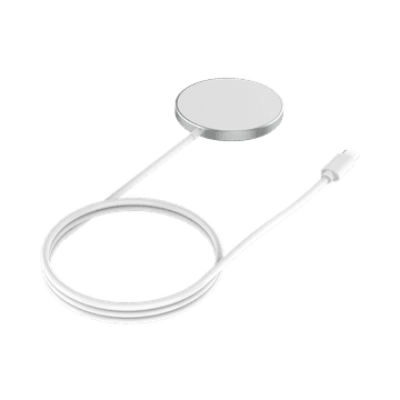 Joby MagSafe 7.5W Qi 15W bežični punjač