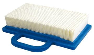 B&S 18-22HP Intek ohv zračni filter / 499486S