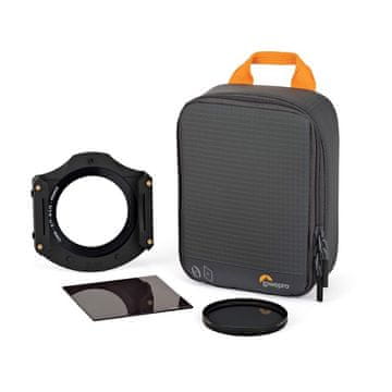 Lowepro GearUp torbica za filter 100D GL organizator