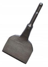 FALON-TECH SDS Plus dlijeto 75×165 mm za beton, Falon-Tech