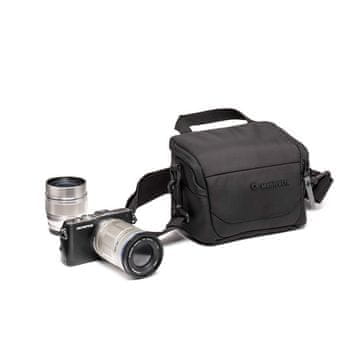 Manfrotto Advanced III XS torba za rame