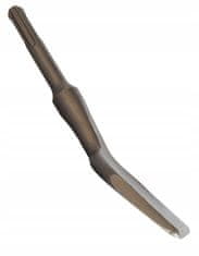 FALON-TECH SDS Plus dlijeto 75×165 mm za beton, Falon-Tech