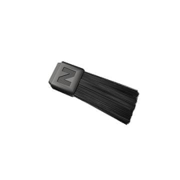 Nitecore Tvrda četka za BB2, BB21, BB Mini