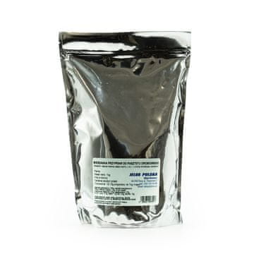 Mješavina začina za paštetu od peradi 1 kg