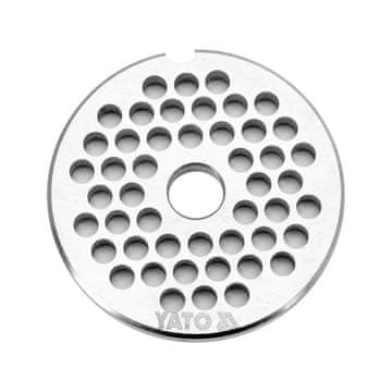 YATO Sitko za YG-03200, promjer oka - 4 mm