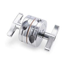 Avenger jumbo GAG gobo grip glava