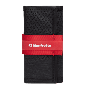 Manfrotto Organizator memorijskih kartica Pro Light