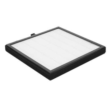 MollyLac Filter za kasetni apsorber 858-8