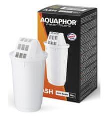 Aquaphor Uložak filtera Aquaphor A5H 3 kom.