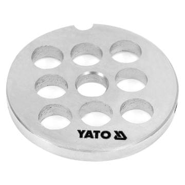 YATO Sitko za YG-03200, promjer oka 10 mm