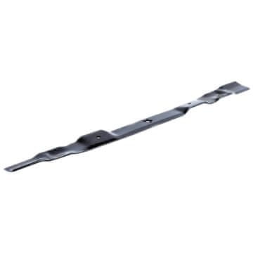 Husqvarna Husqvarna LT126 nož Husqvarna 532419273