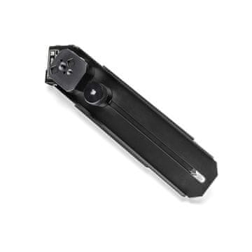 Manfrotto TetherGear držač za tablet
