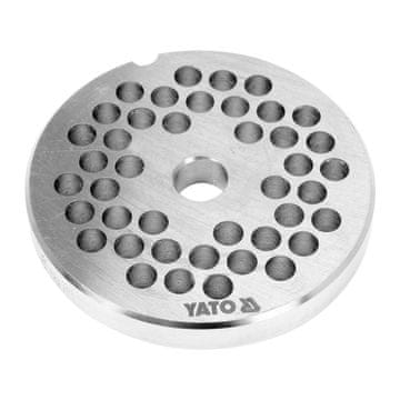 YATO Sitko za YG-03215, promjer oka 6 mm