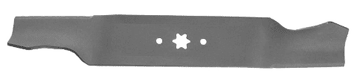 MTD Mtd nož za kosilicu za malčiranje 49 cm