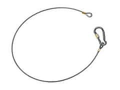 Avenger Sigurnosni kabel C155-02 70 cm
