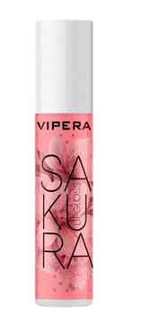 Vipera sjajilo za usne Sakura 04 Kyoto 4 ml