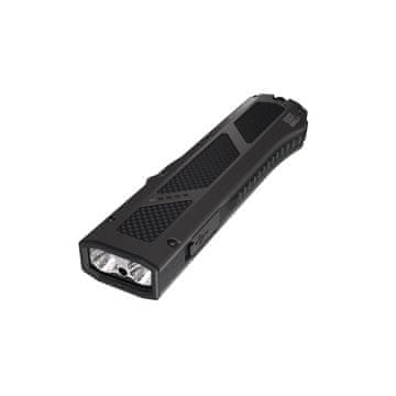 Nitecore EDC17 1500lm USB-C svjetiljka