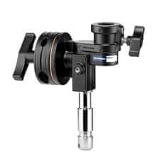 Avenger D400B Jumbo grip glava